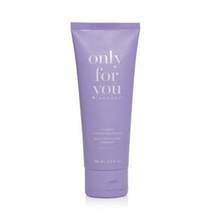MONAT Co Wash Conditioning Cleanser